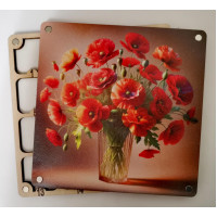 Органайзер для бісеру Biser-Art 1515059 (39842)