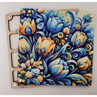 Органайзер для бісеру Biser-Art 1515062 (39845)