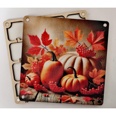 Органайзер для бісеру Biser-Art 1515066 (40134)