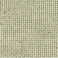 Канва для вышивки Rustico-Aida 14 Zweigart, пшеничный (3279/54)
