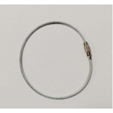 Роз'ємний металевий утримувач бобінок для муліне Only, 5 см (140017)