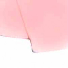 Фетр (повсть) листовий Kunin, 31 х 22,5, рожевий - Baby Pink (053)