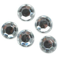 Набір страз акрилових Westrim Кристал (7414)