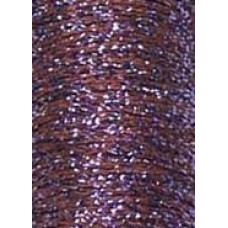 Металлизированная нить Kreinik #1/8 Ribbon 5013