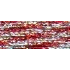 Металізована нитка Kreinik #1/8 Ribbon 6131