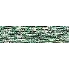 Металізована нитка Kreinik #1/8 Ribbon 6355