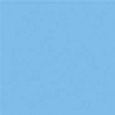Двусторонний маркер для скрапбукинга Голубой - Pure Blue (MS6600OS-31)