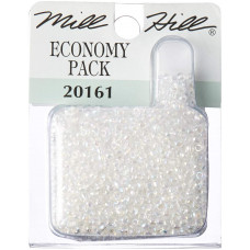 Бісер Mill Hill 20161 (економічна упаковка)