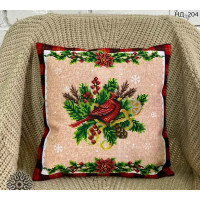 Наволочка декоративна Virena НД_204