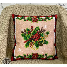 Наволочка декоративна Virena НД_204