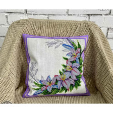 Наволочка декоративна Virena НД_205