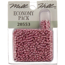Бісер Mill Hill 20553 (економічна упаковка)