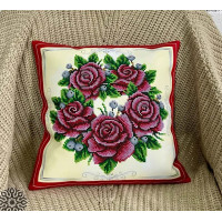 Наволочка декоративна Virena НД_206