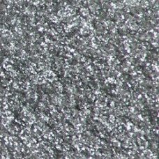 Клей із глітером Ranger Distress Stickles, Brushed Pewter Metallic (TDS-26464)