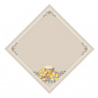 Серветка Великодня Virena (ПВ_210)