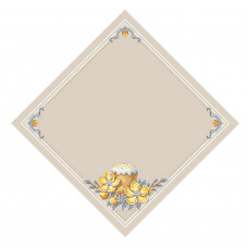 Серветка Великодня Virena (ПВ_210)