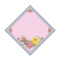 Серветка Великодня Virena (ПВ_212)