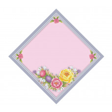 Серветка Великодня Virena (ПВ_212)