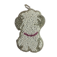 Набір для вишивання бісером Нова Слобода Пудель (РВ2141)