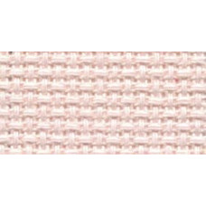 Канва для вишивки Аїда 14 Charles Craft, Pink, 15 "X18" (GD1436 5625)