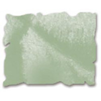 Дистресингове чорнило Ranger Distress Ink™ Pad Bundled Sage (27102)