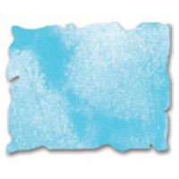 Дистресингове чорнило Ranger Distress Ink™ Pad Tumbled Glass (27188)