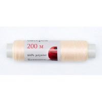 Нитка Ariadna Tytan 100, пальчик (2545/200) 