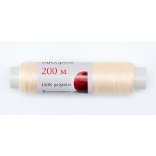 Нитка Ariadna Tytan 100, пальчик (2545/200)