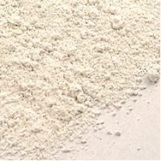 Каолін (біла глина) Crafters Choice Kaolin: White Clay, 120г