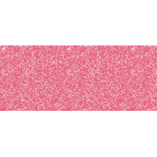 Перламутровая пудра  Jacquard Products Pearl EX Powdered Pigments, Salmon Pink (JACU-642)