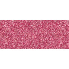 Перламутрова пудра Jacquard Products Pearl EX Powdered Pigments, Metallics - Red Russet (JACU-653)
