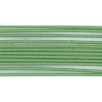 Флористичний дріт Cloth Covered Stem Wire #20, 18" 15/Pkg (582018)