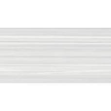 Шнур стрейчевий для бісероплетіння Pepperell, перлинний (SMC-2-5/smc05-02)