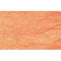 Натуральний папір із тутовими волокнами URSUS, абрикосовий, 25 г. (UR-4812216R)