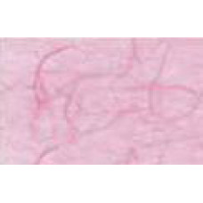 Натуральная бумага с тутовыми волокнами URSUS, розовая, 25 г. (UR-4812226R)