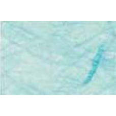 Натуральний папір із тутовими волокнами URSUS, блакитний, 25 г. (UR-4812232R)