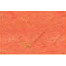 Натуральний папір з банановими волокнами URSUS, помаранчевий, 35 г.(UR-4852241R)