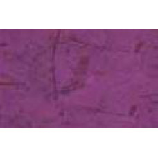 Натуральний папір з банановими волокнами URSUS, насичено-рожевий, 35 г.(UR-4852262R)
