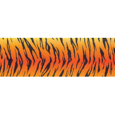 Картон URSUS Тигр, 300г. (UR-12922207R)