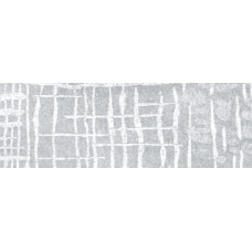 Картон фольгований одностор. тиснена URSUS, СРІБНО - структурна, 215г. (UR-17342202R)