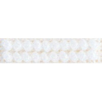 Бісер Mill Hill 03015