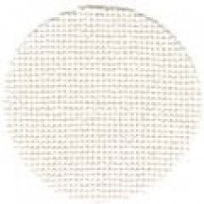 Тканина для вишивки Jobelan China Pearl 28ct, 45 x 68 см (429215J)