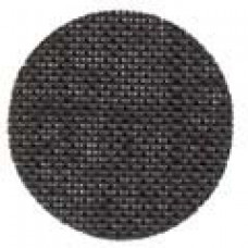 Тканина для вишивки Льон чорний 28ct, 45 x 68 см (7699L)