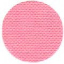 Тканина для вишивки Льон Tropical Pink 28ct, 45 x 68 см (76272L)