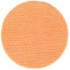 Тканина для вишивки Льон Tropical Orange 28ct, 45 x 68 см (76275L)