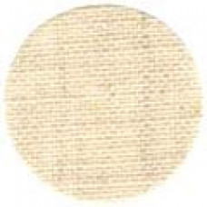 Ткань Лен, Lambswool (variegated), 32ct, 45 x 68 (65135L)