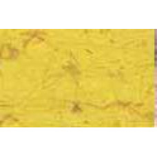 Натуральний папір з банановими волокнами URSUS, лимонно-жовтий, 35 г.(UR-4852212R)