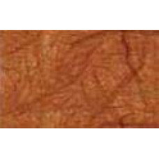 Натуральний папір із тутовими волокнами URSUS, темно-коричневий, 25 г. (UR-4812273R)
