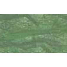 Натуральний папір із тутовими волокнами URSUS, темно-зелений, 25 г. (UR-4812255R)