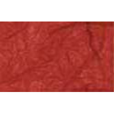Натуральний папір із тутовими волокнами URSUS, теракотовий, 25 г. (UR-4812274R)